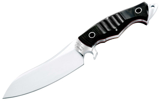 Boker Plus 02BO2011 Vox Collection 2011 Fixed Blade
