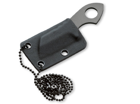 Boker Plus 02BO259 Rhino Calf Fixed Blade