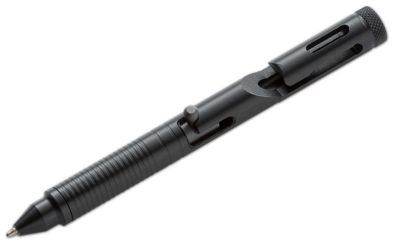 Boker Plus 09BO080 Bolt Action Tactical Pen