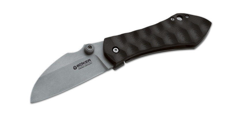 Boker 110620 Anso 67 Folding Knife
