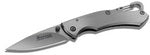 Boker Magnum Barracuda 01MB301 Folding Knife