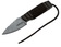 Boker Bender 120622 Fixed Blade