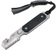 Boker Plus Cop Tool 02BO300 Fixed Blade