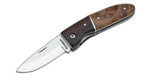 Boker Magnum Elk Hunting 01RY1285 Folding Knife