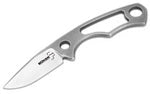 Boker Plus Tom Krein Grasshopper 02BO265 Fixed Blade Knife