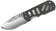 Boker Plus Hyper 01BO550 Folding Knife