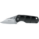 Boker Plus KeyCom 01BO530 Folding Knife
