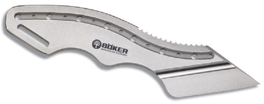 Boker Todd Begg Kiridashi 120608 Fixed Blade
