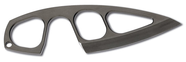 Boker Plus MA-2 02BO260 Tactical Fixed Blade