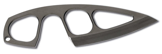 Boker Plus MA-2 02BO260 Tactical Fixed Blade
