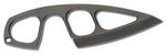 Boker Plus MA-2 02BO260 Tactical Fixed Blade