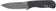 Boker Magnum Mate 02SC138 Fixed Blade