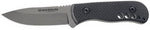 Boker Magnum Mate 02SC138 Fixed Blade