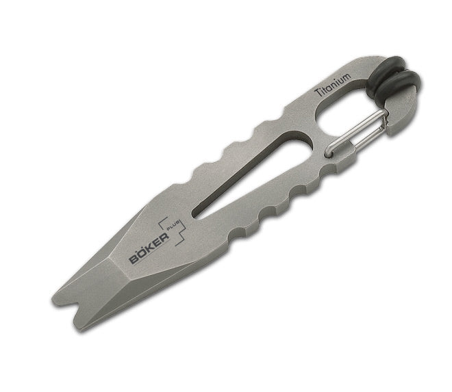 Boker Plus Vox Access Tool 09BO310