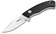Boker Plus Tom Krein Pocket Bowie 02BO266 Fixed Blade