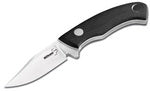 Boker Plus Tom Krein Pocket Bowie 02BO266 Fixed Blade