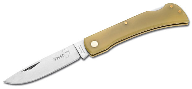 Boker Plus 01BO021 Folding Knife