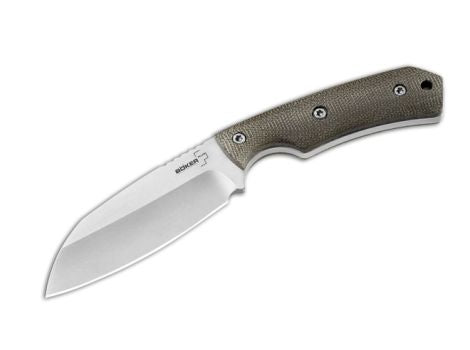 Boker Plus SOB 02BO400 Fixed Blade
