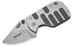 Boker Subcom Titan 01BO582 Folding Knife