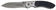 Boker Magnum Tech Folder G-10 01SC146 Folding Knife