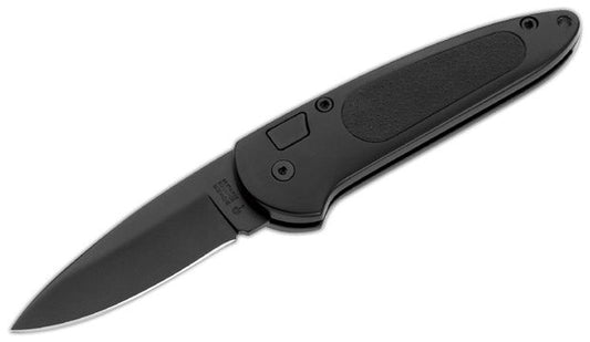 Boker Top Lock 117109 Folding Knife