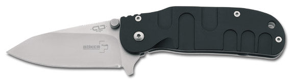 Boker Plus Trance 01BO590 Folding Knife
