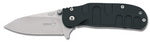 Boker Plus Trance 01BO596 Folding Knife - Black