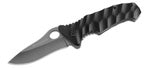 Boker Magnum Waves 01MB100 Folding Knife