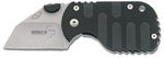 Boker Wharcom 01BO588 Folding Knife