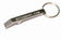 Going Gear Aluminum Bottle Opener - Black