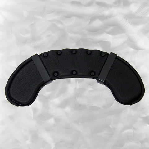 Nite Ize BrimLit LED Hat Light