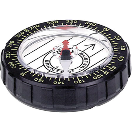 Brunton Trailbuster Compass 9030