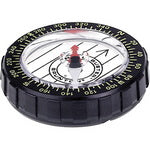Brunton Trailbuster Compass 9030