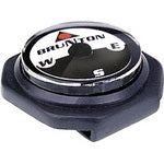 Brunton Classic Watchband Compass