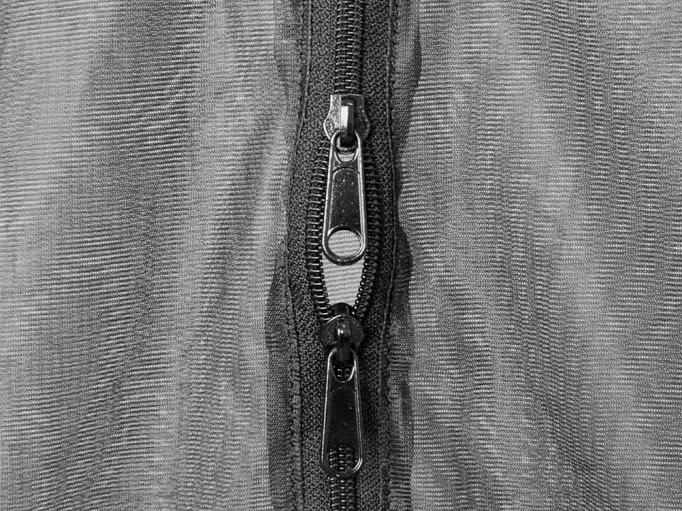 ENO Guardian + Insect Shield Bug Net