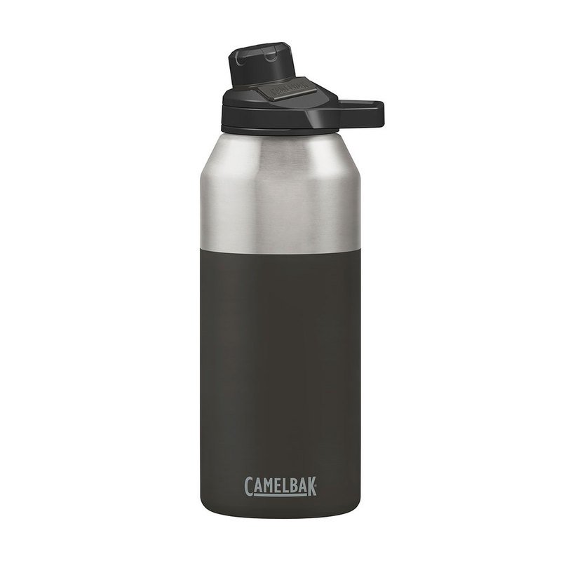 CamelBak Chute Vacuum CAM-CHUTE-1 additional product view