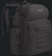 Camelbak BFM 3.0L - Black