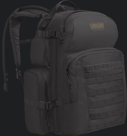 Camelbak BFM 3.0L - Black