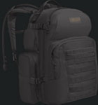 Camelbak BFM 3.0L - Black