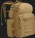 Camelbak BFM 3.0L - Coyote