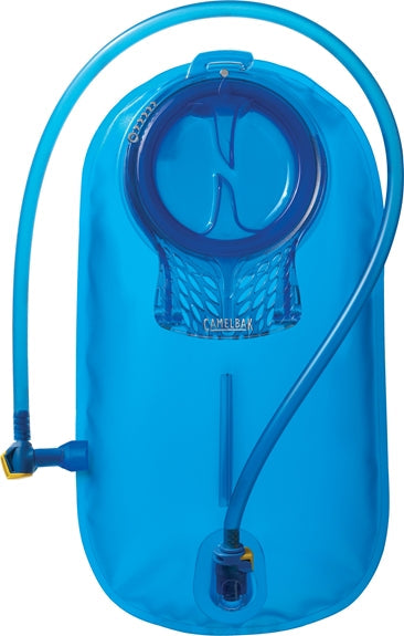 Camelbak Antidote 70 oz. Hydration Reservoir