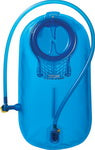 Camelbak Antidote 70 oz. Hydration Reservoir