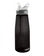 Camelbak Better Bottle 1L - Black