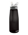 Camelbak Better Bottle 1L - Black