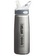 Camelbak Better Bottle Insulated Stainless Steel .5L Angles