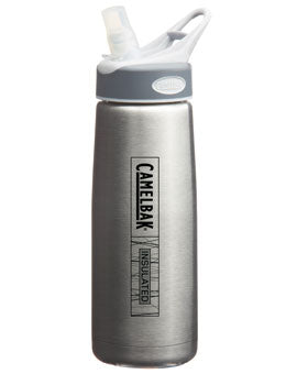 Camelbak Better Bottle Insulated Stainless Steel .5L Angles