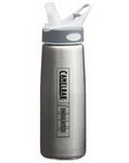 Camelbak Better Bottle Insulated Stainless Steel .5L Angles