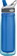 Camelbak Better Bottle .6L Insulated - Cobalt