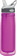 Camelbak Better Bottle .6L Insulated - Magenta