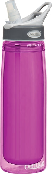 Camelbak Better Bottle .6L Insulated - Magenta